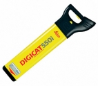 Трассоискатель Leica DIGICAT 550i